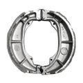 Zapata de Freno Pulsar 135/180/200 - Discover 125 - Boxer 150 BM Bajaj Original