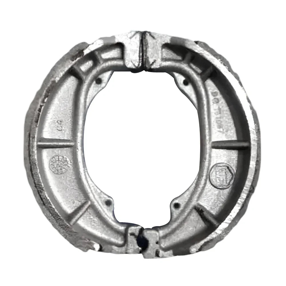 Zapata de Freno Pulsar 135/180/200 - Discover 125 - Boxer 150 BM Bajaj Original