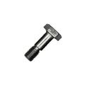 Tornillo de Parador Lateral Avenger 220 Bajaj Original