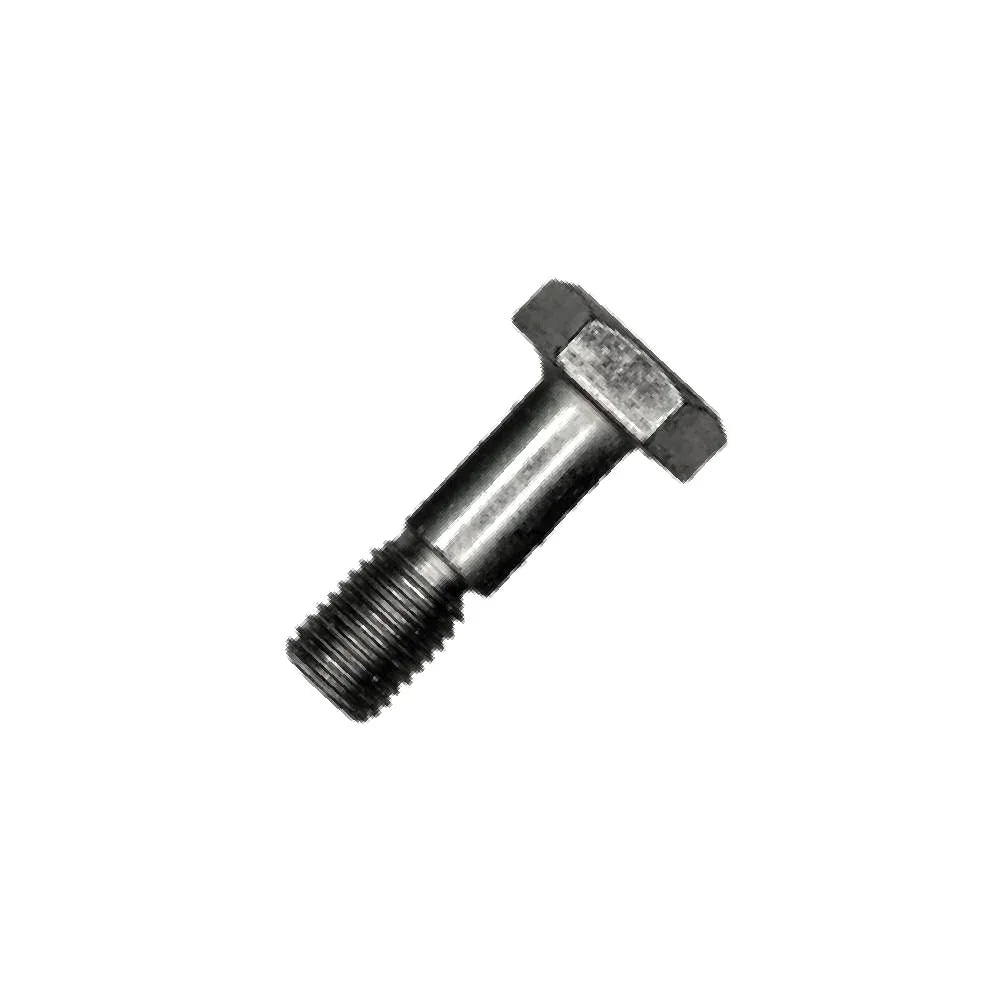 Tornillo de Parador Lateral Avenger 220 Bajaj Original