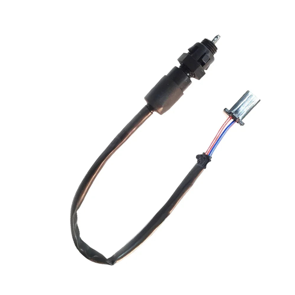 Interruptor de Freno Trasero Avenger 220 Bajaj Original