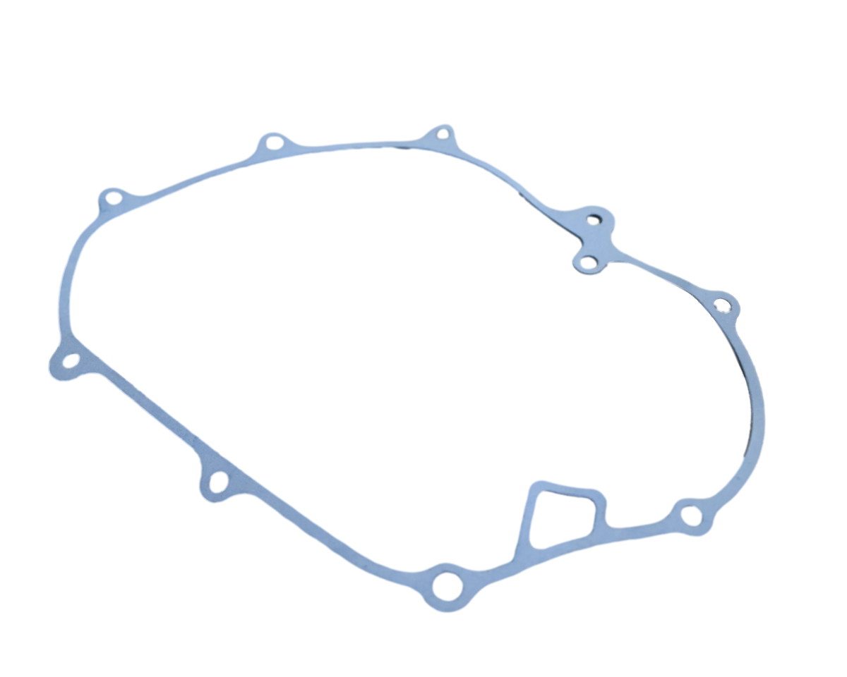 Junta de Embrague Avenger 220 - Pulsar 180/200 Bajaj Original