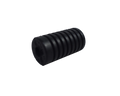 Goma para Palanca de Cambios Pulsar 135 Bajaj Original