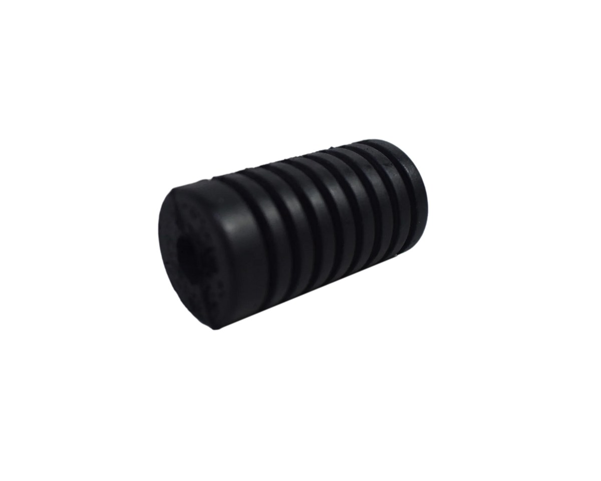 Goma para Palanca de Cambios Pulsar 135 Bajaj Original