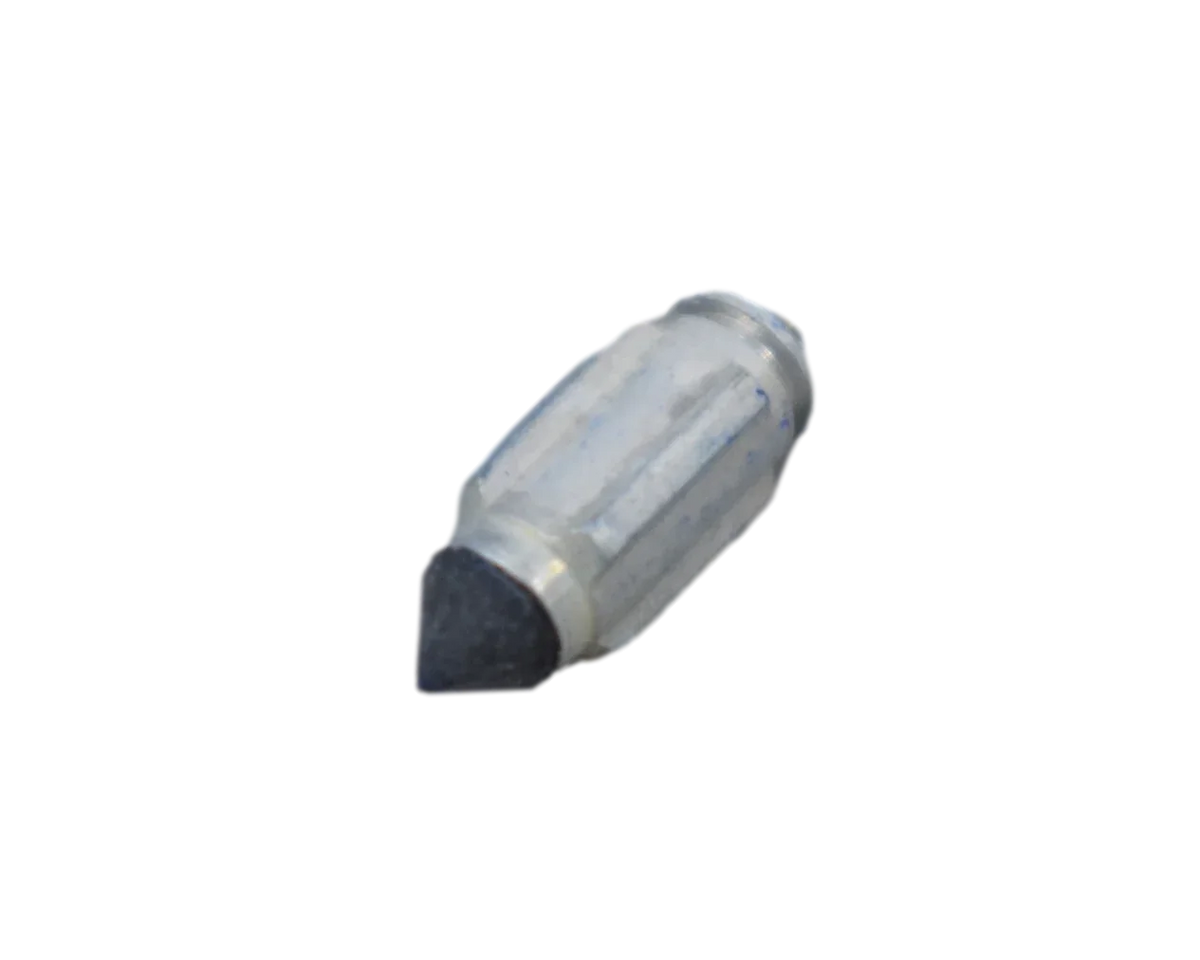 Aguja Flotador de Carburador Pulsar 180/200 Bajaj Original