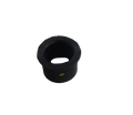 Buje Plastico (20X26X21/31X02) Pulsar 180 Bajaj Original