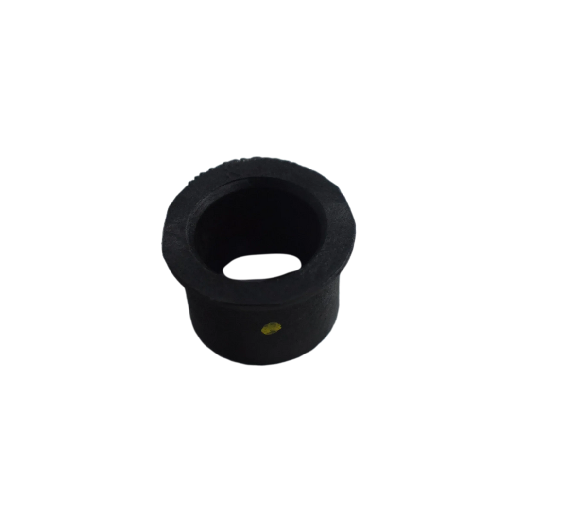 Buje Plastico (20X26X21/31X02) Pulsar 180 Bajaj Original