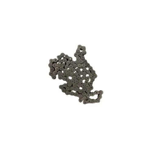 Cadenilla de Distribucion (25HX98L) Pulsar 180 - Pulsar 220 Generico