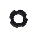 Tuerca de Cigüeñal Pulsar 220/180/150 - Avenger 220 Bajaj Original