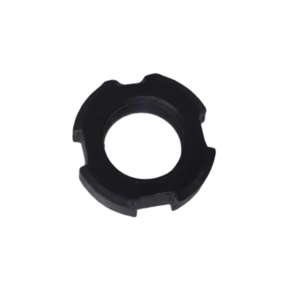 Tuerca de Cigüeñal Pulsar 220/180/150 - Avenger 220 Bajaj Original