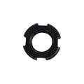 Tuerca de Embrague Boxer 150 - Discover 150 - Pulsar 150/200NS/200AS Bajaj Original