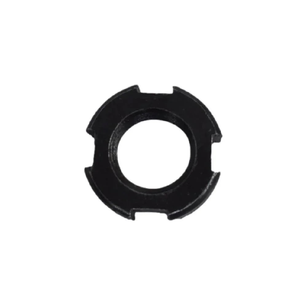 Tuerca de Embrague Boxer 150 - Discover 150 - Pulsar 150/200NS/200AS Bajaj Original