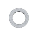 Junta para Interruptor de Neutral Pulsar 160 NS/200 Bajaj Original