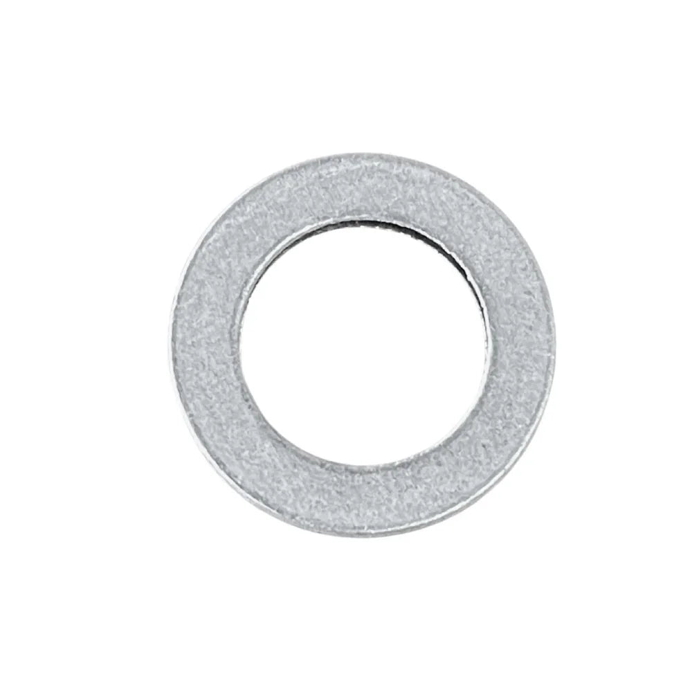 Junta para Interruptor de Neutral Pulsar 160 NS/200 Bajaj Original