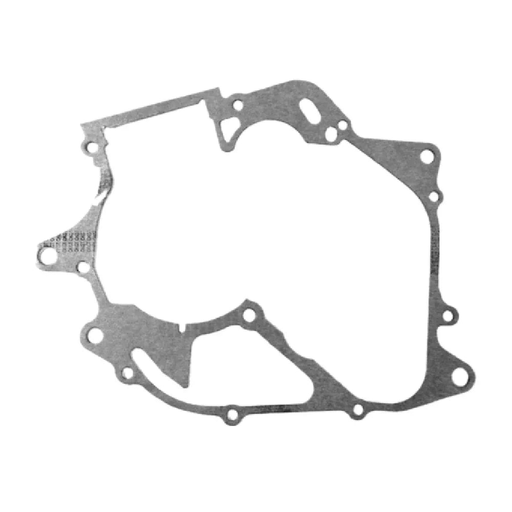 Junta Caja de Trasnmision Avenger 220 - Pulsar 180 Bajaj Original