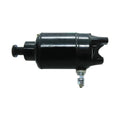 Marcha Pulsar 180/150 Neon - Avenger 150 Bajaj Original