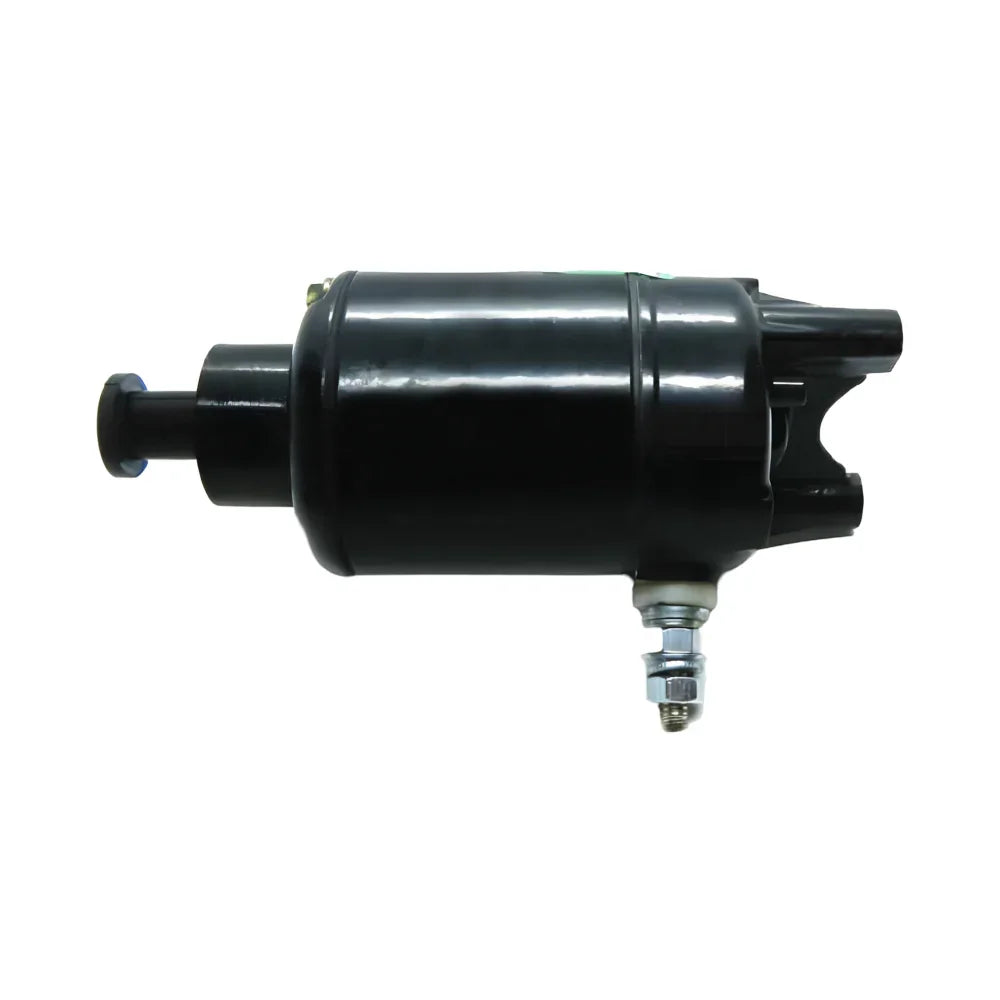 Marcha Pulsar 180/150 Neon - Avenger 150 Bajaj Original