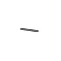 Perno Pin del Flotador del Carburador Pulsar 200 NS/AS Bajaj Original