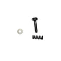 Esprea de Aire Pulsar 135/180 UG4 - Discover 150 ST Bajaj Original