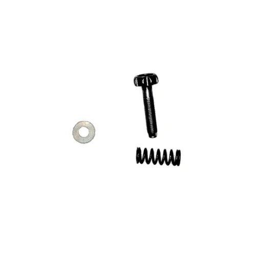 Esprea de Aire Pulsar 135/180 UG4 - Discover 150 ST Bajaj Original