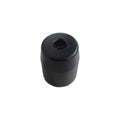 Tapon de Manubrio Pulsar 180/200 - Dominar 250 Bajaj Original