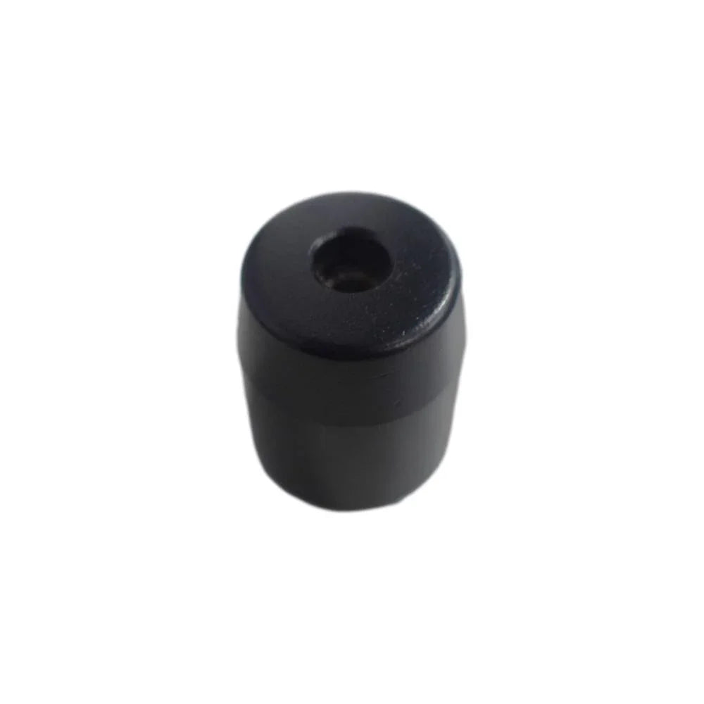 Tapon de Manubrio Pulsar 180/200 - Dominar 250 Bajaj Original