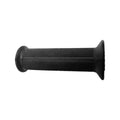Puño Izquierdo Pulsar 135LS/150UG/180UG - Avenger 220 DTSI Bajaj Original