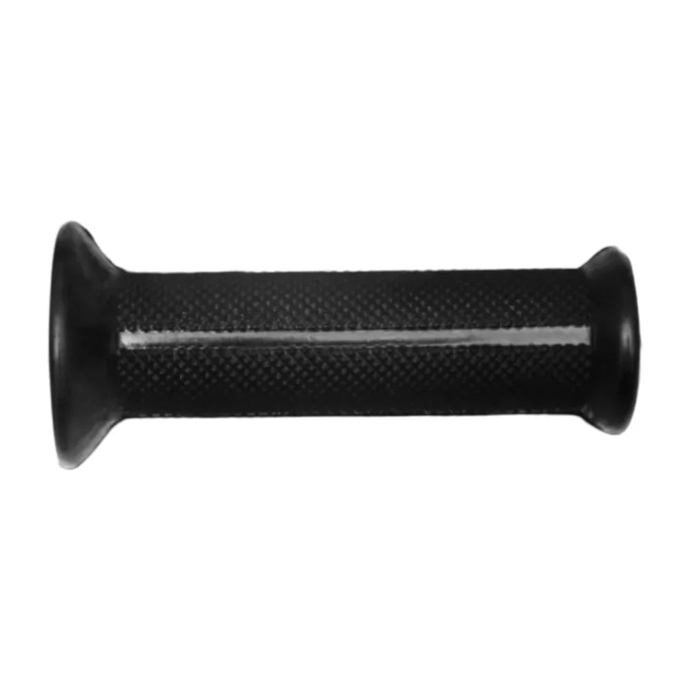 Puño de Acelerador Pulsar 135LS/150UG/180UG - Avenger 220 DTSI Bajaj Original