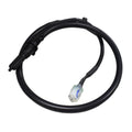Sensor de Velocimetro Pulsar 150 NS/135 LS Bajaj Original