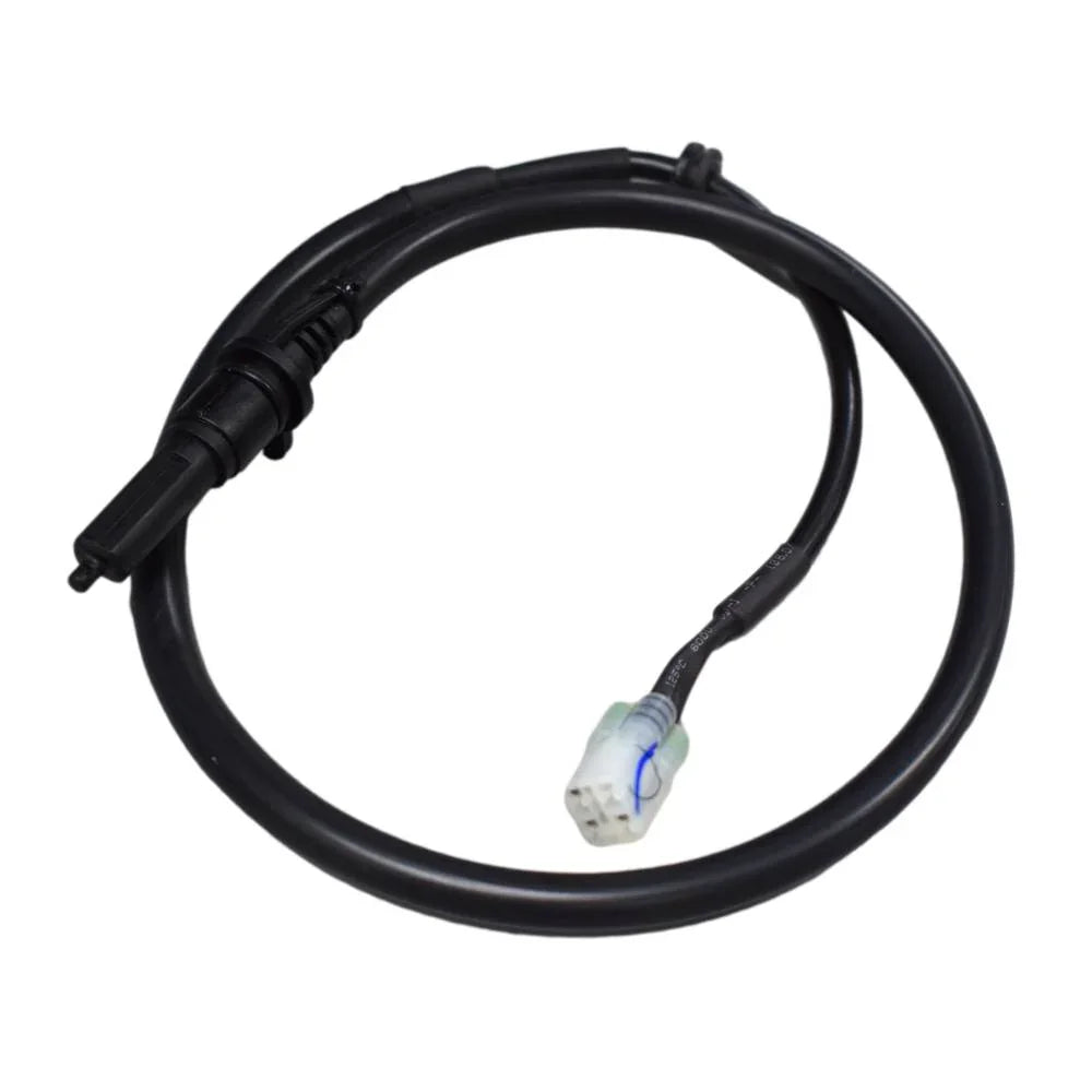 Sensor de Velocimetro Pulsar 150 NS/135 LS Bajaj Original