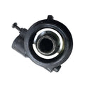 Cuenta Kilometros Pulsar 135/160NS Bajaj Original