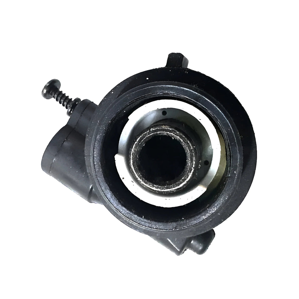 Cuenta Kilometros Pulsar 135/160NS Bajaj Original