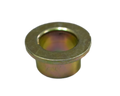 Buje Porta Sprocket (20X26X17/36X03) Pulsar 135/180 Bajaj Original