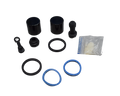 O-ring Bomba de Freno Discover 125 Bajaj Original