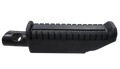 Posapie Trasero Derecho Completo Pulsar 180/150 Bajaj Original