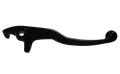 Palanca de Freno Pulsar N-160/200NS/N-250/F-250/BLACK TEC Bajaj Original