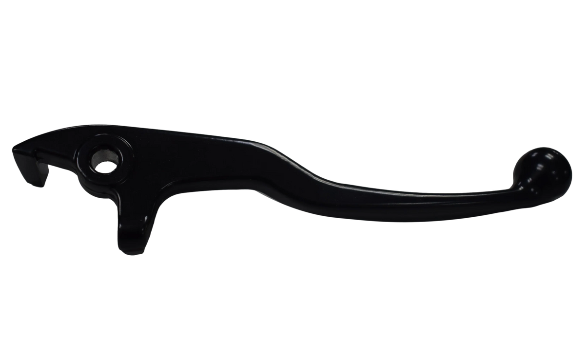 Palanca de Freno Pulsar N-160/200NS/N-250/F-250/BLACK TEC Bajaj Original