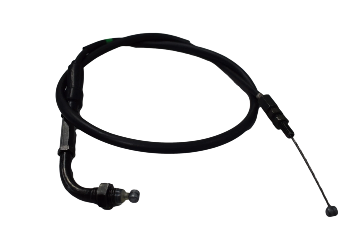 Chicote de Acelerador Pulsar 180 II/UG/200 Bajaj Original