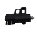 Interruptor de Freno Delantero Pulsar N-160/N-250/F-250 - Discover 125 Bajaj Original