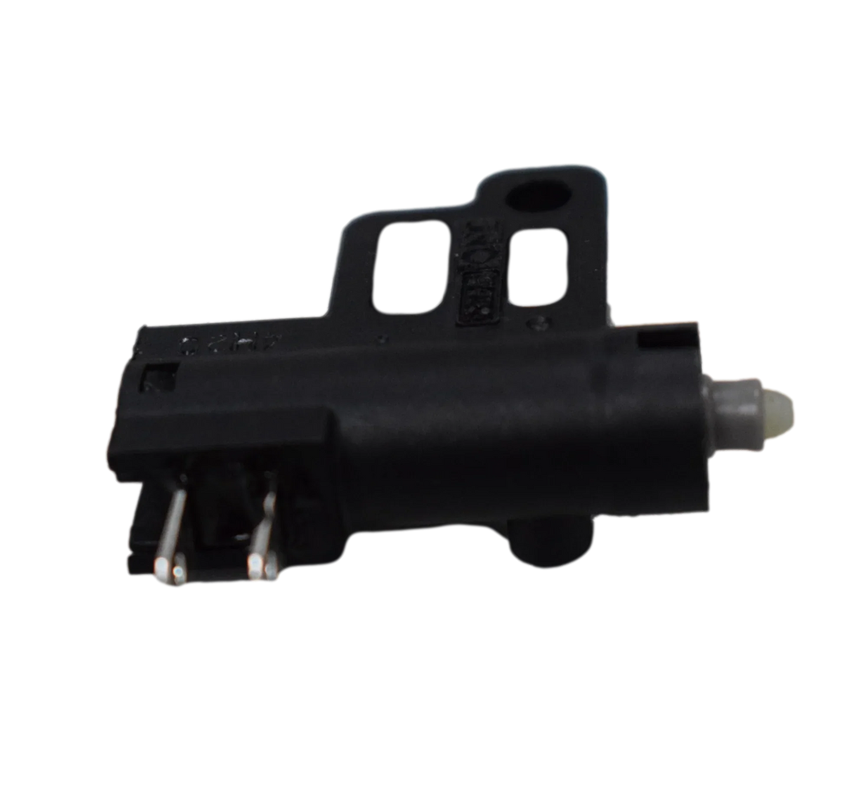 Interruptor de Freno Delantero Pulsar N-160/N-250/F-250 - Discover 125 Bajaj Original
