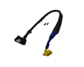 Interruptor de Embrague Diodo Pulsar 135LS/200/150NS/AS150 Bajaj Original
