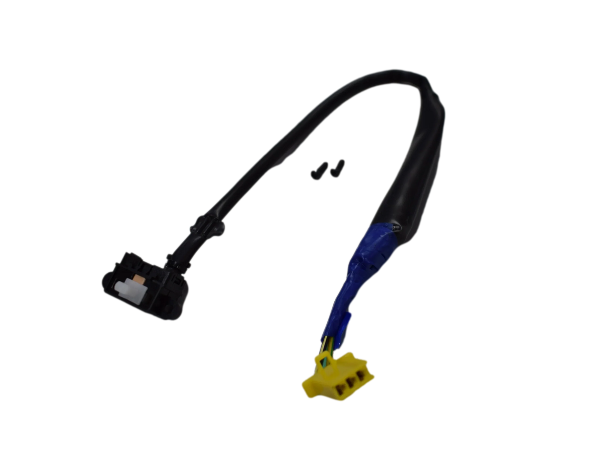 Interruptor de Embrague Diodo Pulsar 135LS/200/150NS/AS150 Bajaj Original