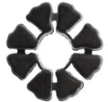 Goma de Impacto Pulsar 180/135/ - Discover 125 Bajaj Original