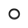 Reten de Telescopio (37-49-8/11) Dominar 250 BSVI - Pulsar 180 FI ABS Bajaj Original