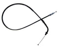 Chicote de Acelerador Pulsar 180UG/II/200/150 Generico