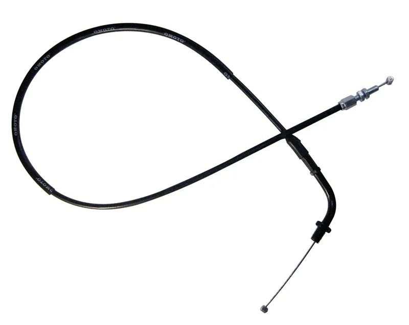 Chicote de Acelerador Pulsar 180UG/II/200/150 Generico