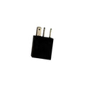 Relay de Arranque Pulsar 180/150 Bajaj Original