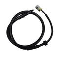 Sensor de Velocidad Pulsar 135 Bajaj Original