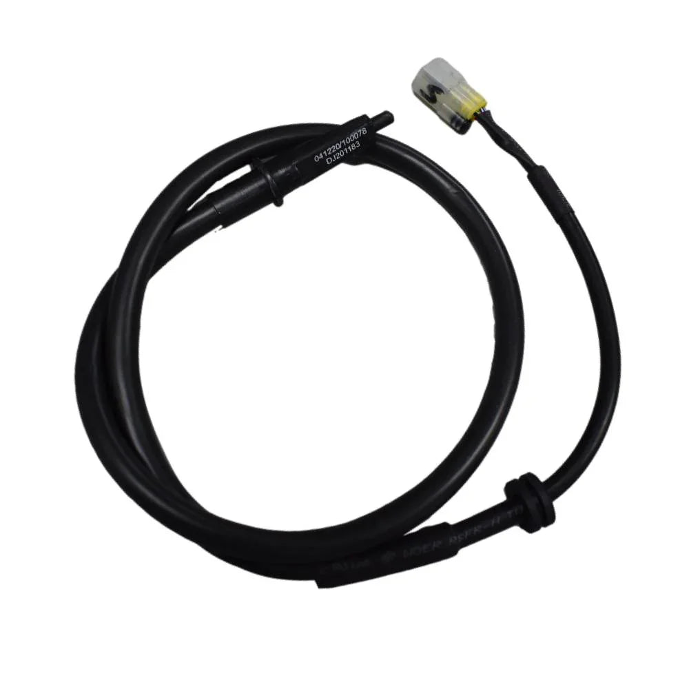 Sensor de Velocidad Pulsar 135 Bajaj Original