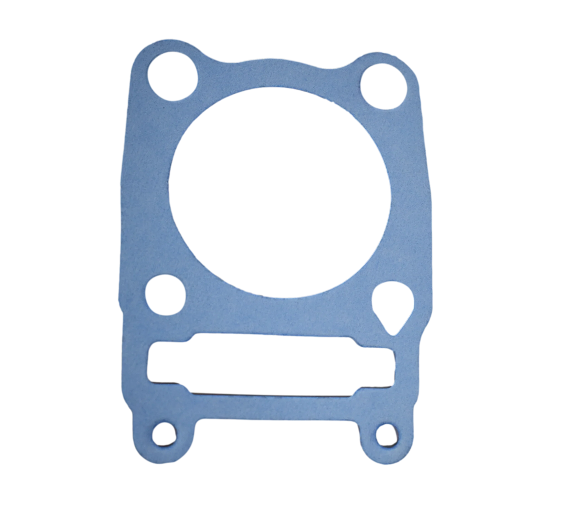Junta para Cabeza de Cilindro Avenger 220 - Pulsar 200 Bajaj Original